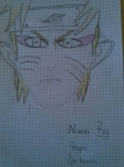 Naruto BY Peppe